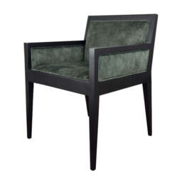 Ankarat Chair - thumbnail 2