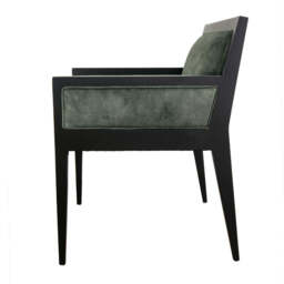 Ankarat Chair - thumbnail 5