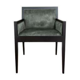 Ankarat Chair - thumbnail 4