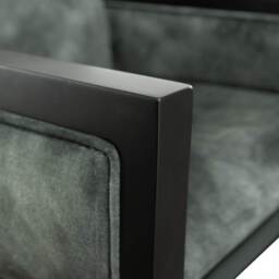 Ankarat Chair - thumbnail 3