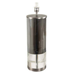Demetre Table Lamp - thumbnail 3
