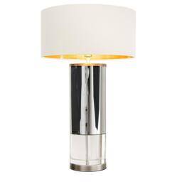 Demetre Table Lamp - thumbnail 4