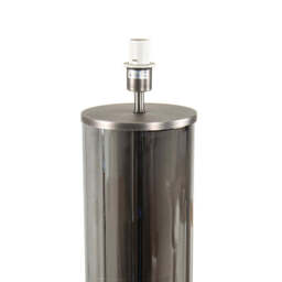 Demetre Table Lamp - thumbnail 5