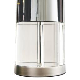 Demetre Table Lamp - thumbnail 6