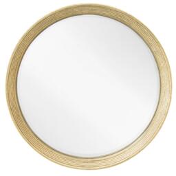 Lana Mirror - thumbnail 2