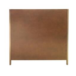 Sabden Chest Of Drawers - thumbnail 4
