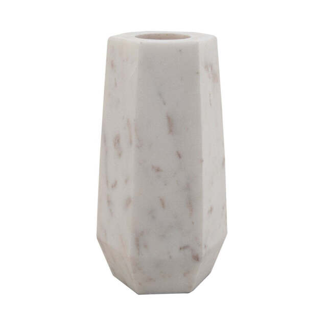 Alora Vase, 23 cm