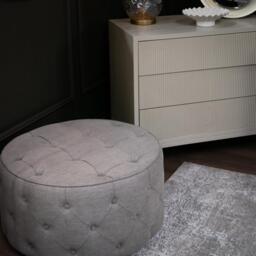 Large Apollosa Stool