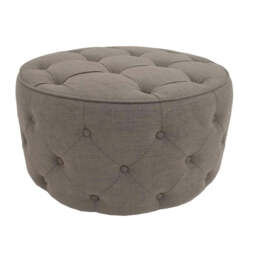 Large Apollosa Stool - thumbnail 2