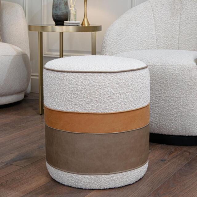 Oyama Stool - image 1