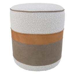 Oyama Stool - thumbnail 3