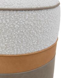 Oyama Stool - thumbnail 2