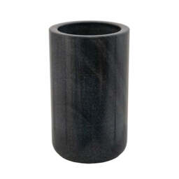 Carla Vase, 20 cm