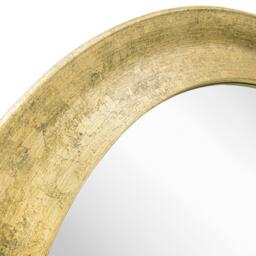Navan Wall Mirror - thumbnail 3