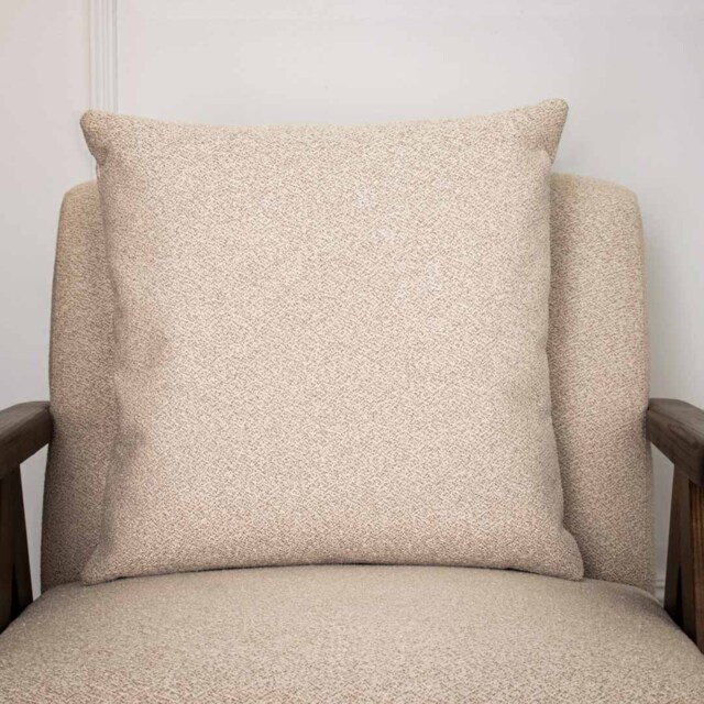 Lina Cushion - image 1