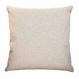Lina Cushion - thumbnail 2
