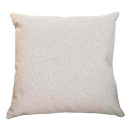 Lina Cushion - thumbnail 5