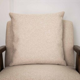 Lina Cushion