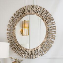 Adel Mirror - thumbnail 1