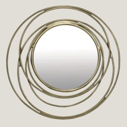Gabriel Mirror - RV Astley - thumbnail 2