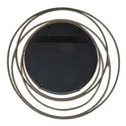 Gabriel Mirror - RV Astley - thumbnail 5