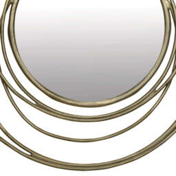 Gabriel Mirror - RV Astley - thumbnail 3
