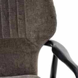 Oakham Chair - thumbnail 3