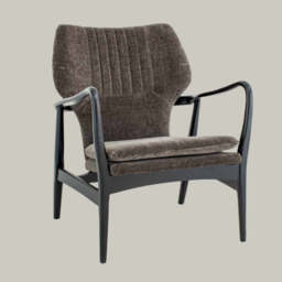 Oakham Chair - thumbnail 2
