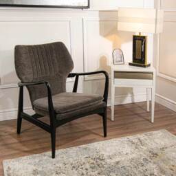 Oakham Chair - thumbnail 1