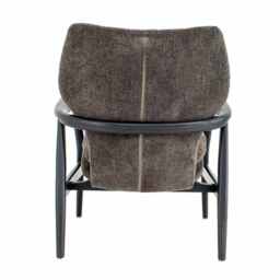 Oakham Chair - thumbnail 4