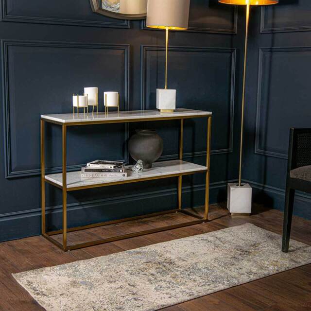 Faceby Bookcase - image 1