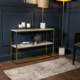 Faceby Bookcase - thumbnail 1