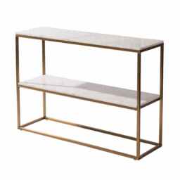 Faceby Bookcase - thumbnail 2