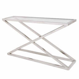 Nico Console Table - thumbnail 2