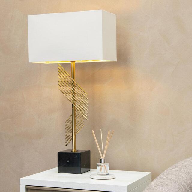 Otis Table Lamp - image 1