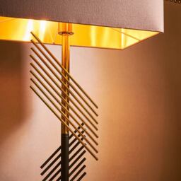 Otis Table Lamp - thumbnail 2