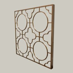 Hazel Mirror - thumbnail 2