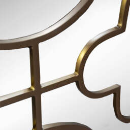 Hazel Mirror - thumbnail 3