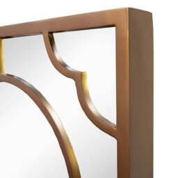 Hazel Mirror - thumbnail 4