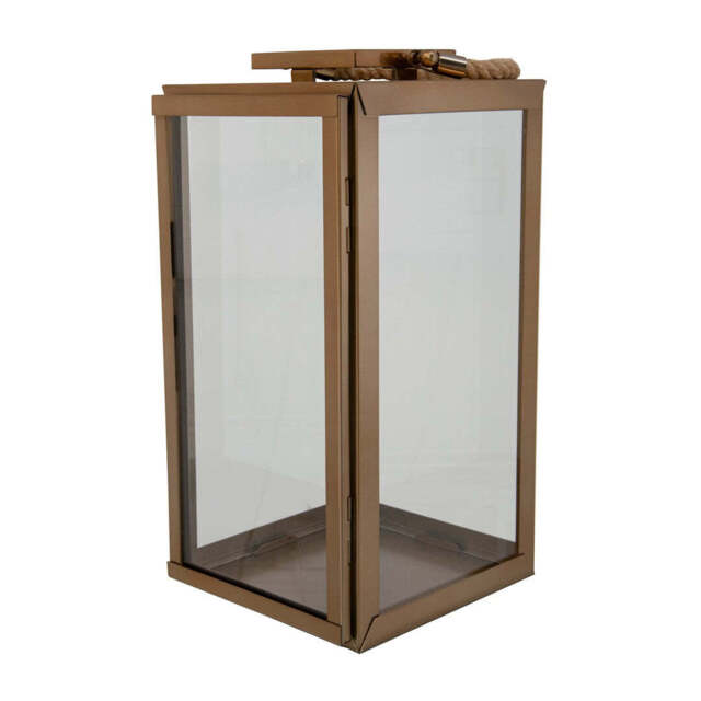 Kezia Lantern, Small