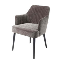Blisco Chair - thumbnail 2