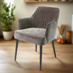 Blisco Chair