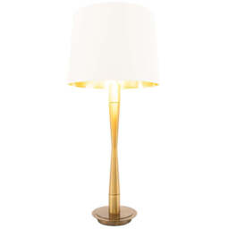 Lirin Table Lamp - thumbnail 3