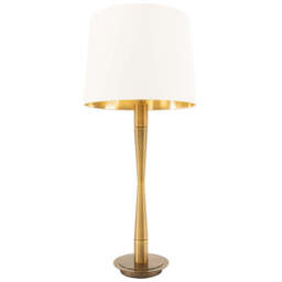 Lirin Table Lamp - thumbnail 2