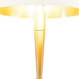 Lirin Table Lamp - thumbnail 4
