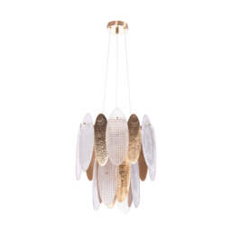 Elsa Chandelier - thumbnail 2