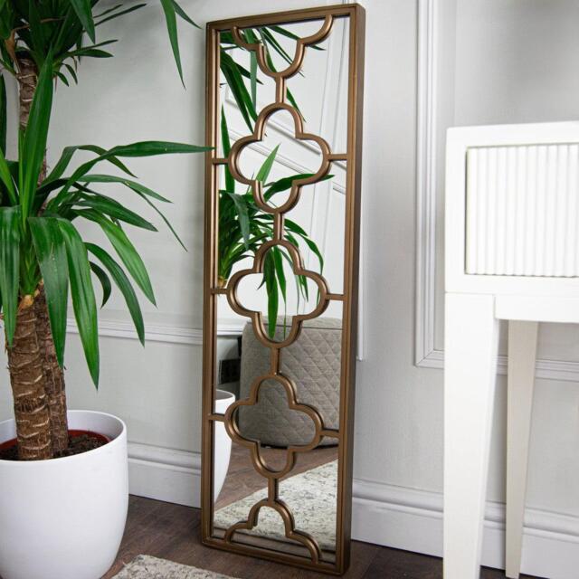 Rowan Mirror - image 1