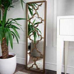 Rowan Mirror - thumbnail 1