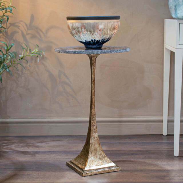 Terrasi Side Table - image 1