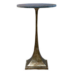 Terrasi Side Table - thumbnail 3